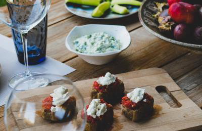 Physis Villas Chania - Foto 62