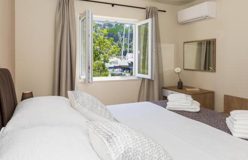 Vitality Villa Mariante - free kajaks, sauna - Photo 12