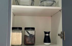 Studio Ar Cond próximo a UFMG Mineirão e Centro - Foto 9