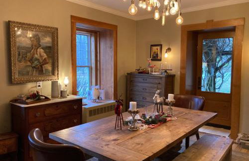 High Meadows Estate - Foto 45