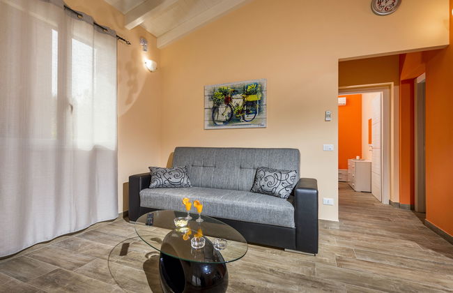 Mari e Monti - Foto 11