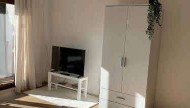 Ferienwohnung Panorama Schwarzwald - Foto 3