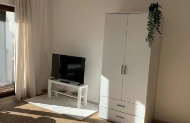 Ferienwohnung Panorama Schwarzwald - Foto 3