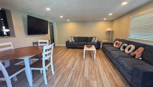 Heated Pool, Sleeps 8, 4bedroom - Foto 4