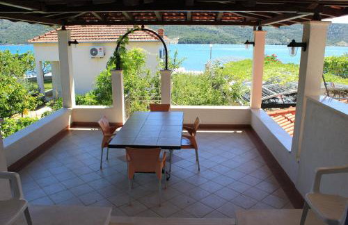 Villa Opatija - Photo 39