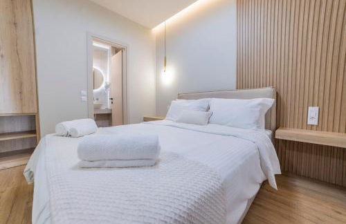 Andre House Trikala - Foto 13