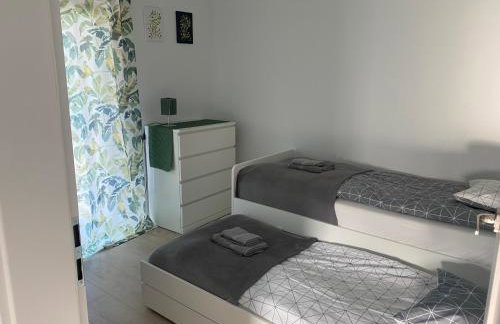Apartament JSC Łańcut - Foto 8