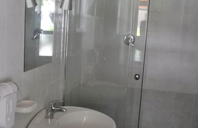 Villaggio Borgo degli Ulivi - Photo 27