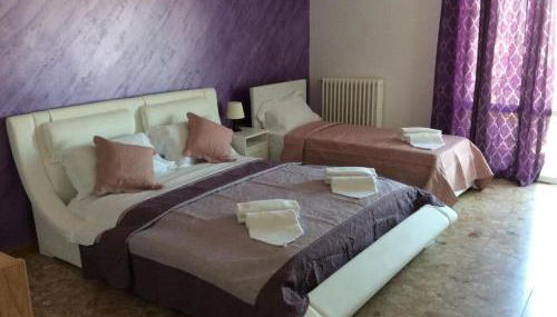 C'a Stazione Venezia Mestre - Photo 3