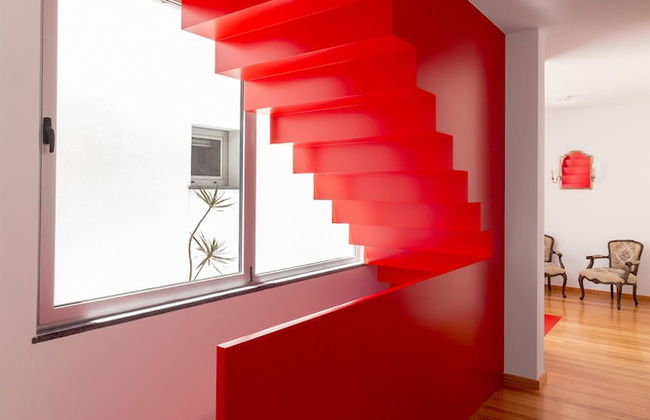 Lofts Azul Pastel - Foto 37