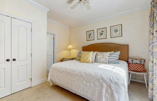 Lakefront Retreat N Norris Lake Dock W Slide Games - Foto 34