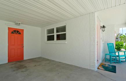 Coastal Cottage - Foto 29