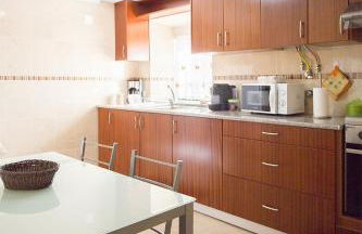 CASAL RIQUEZO T2 - Serra da Pescaria - NAZARÉ - Foto 11