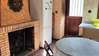 El Corchuelo - Foto 5