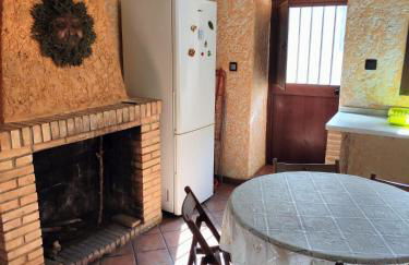 El Corchuelo - Foto 5