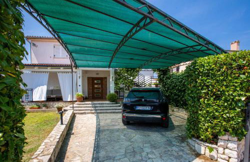 ARIA Sea View Apartment - Foto 19