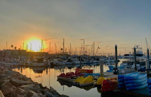 Oceanside Beach Condos - Foto 50