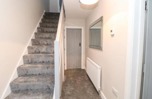 October Cottage - Photo 19