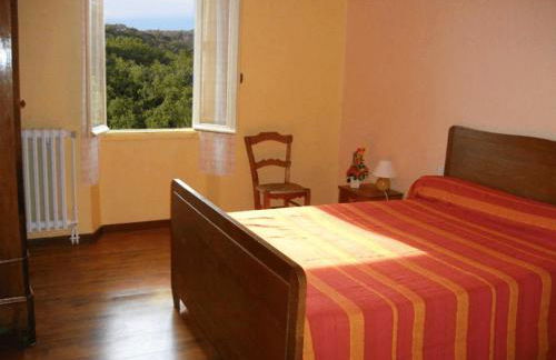 Les hirondelles de montsec - Foto 16