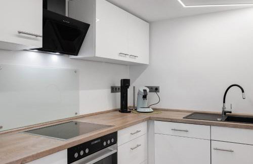 Fewo Goldbach - Foto 11