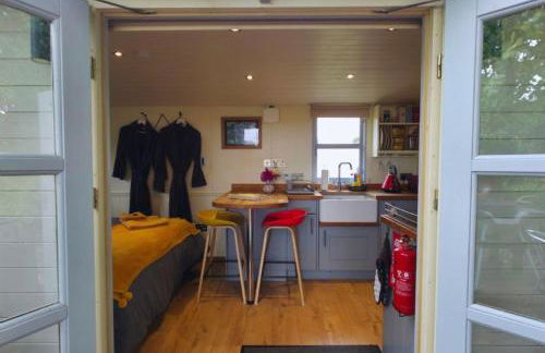 The Pheasant - Foto 16