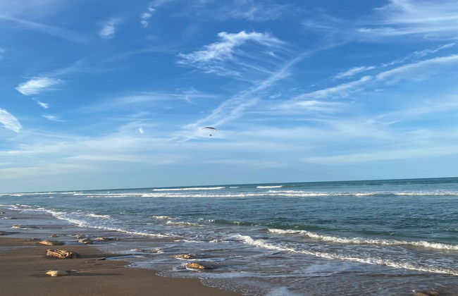 Cinnamon Beach 3 by VTrips - Foto 29