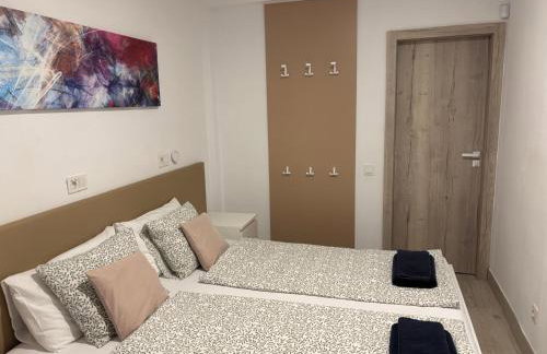 Costa Adeje Fañabé Beach Apartment - Foto 58