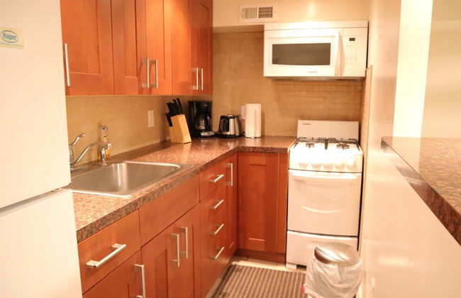 Carriage Villas - Foto 8