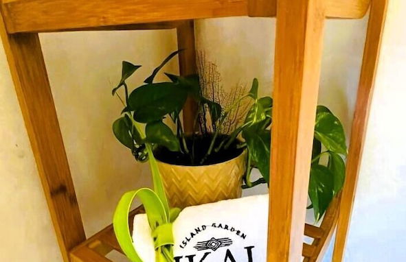 IKAL Island Garden - Adults Only - Foto 64