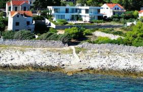 Villa Brac - Photo 35