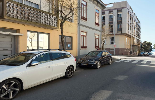 The Palm Tree Oasis - Foto 29