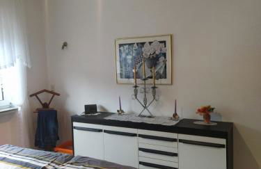 Sankt Goar EG, Schön gelegene Ferienwohnung - Foto 18