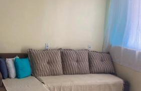 Casa de Temporada em Iranduba - Foto 12