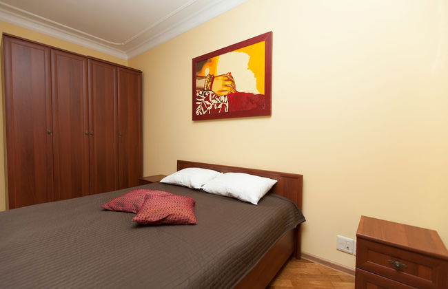 Kvart Boutique Atrium Palace - Foto 4