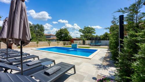 Villa Alves with Private Pool - Foto 2