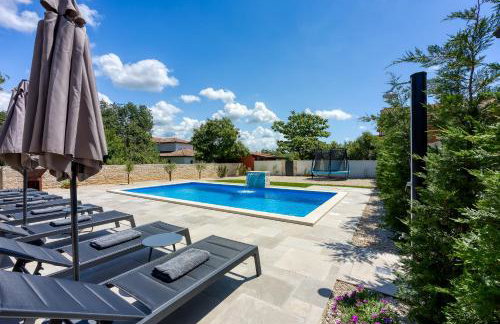 Villa Alves with Private Pool - Foto 2