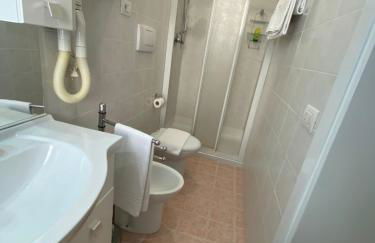 Eco Venice - Foto 21