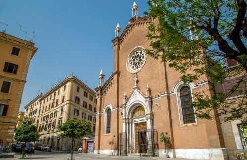 Mc - San Lorenzo - Foto 21