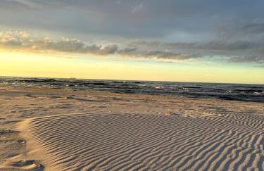 BiałogóraChill 11D Całoroczne Spa i Active - Foto 15