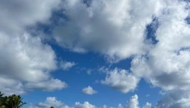 Studio Pé na Areia - Foto 4