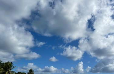 Studio Pé na Areia - Foto 4