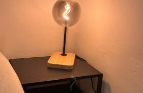 Póvoa Living Beach House - Foto 12