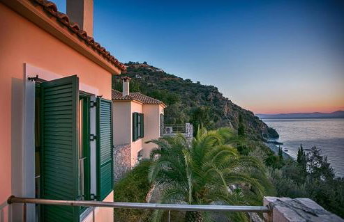 Kissakas Villas - Foto 45