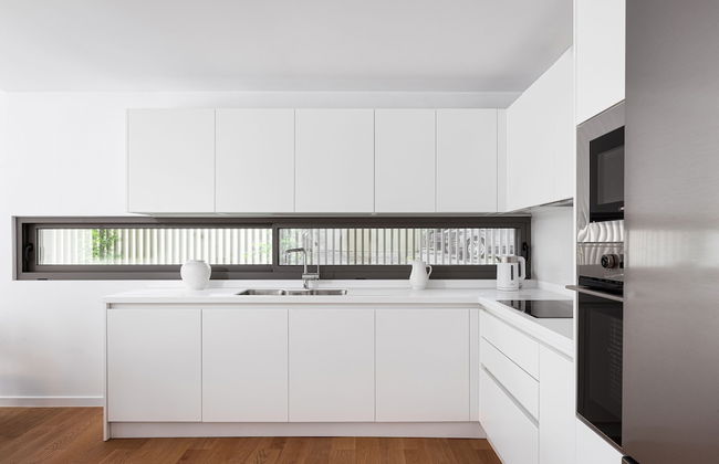 Athenian Riviera Prime Residence - Foto 14