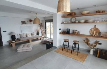 Villa Soligia Helios - Foto 35