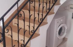 MASIA DE LUZ - Foto 20