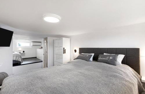 Happy-Nest - Photo 14