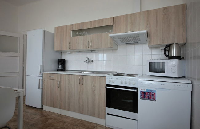 Angel City Apartments - Foto 77