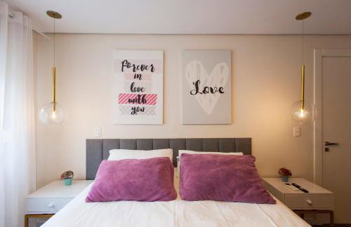 Locar - in Canela Villaggio Caracol Novissimo - Foto 27