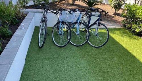 Dependance Villa Matteo - Foto 2